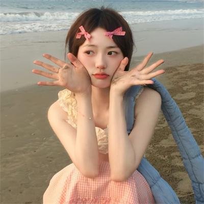 霹雳彩虹