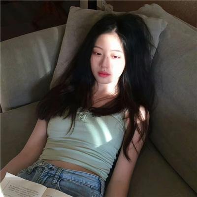 倩狐之妖乱青华