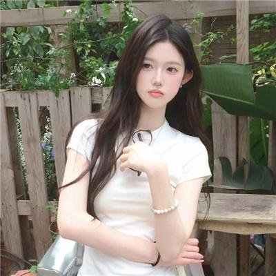 生活的城市