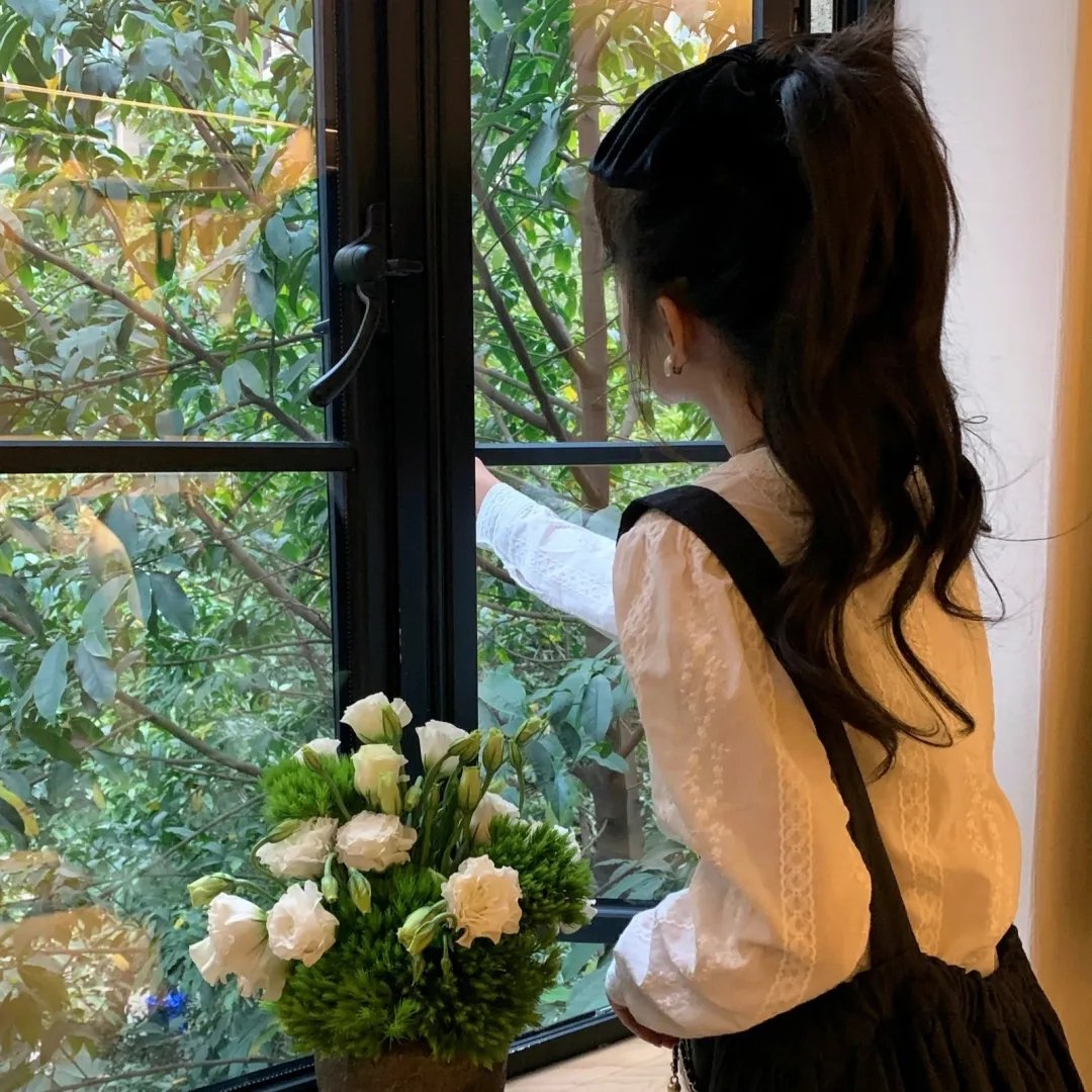 仲夏之梦