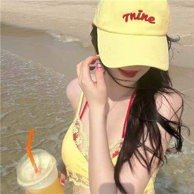 银色的雨