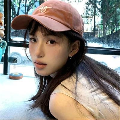 春画先生