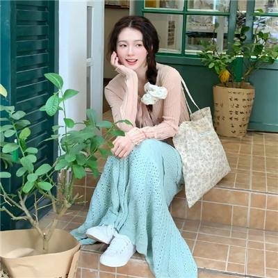 后翼弃兵
