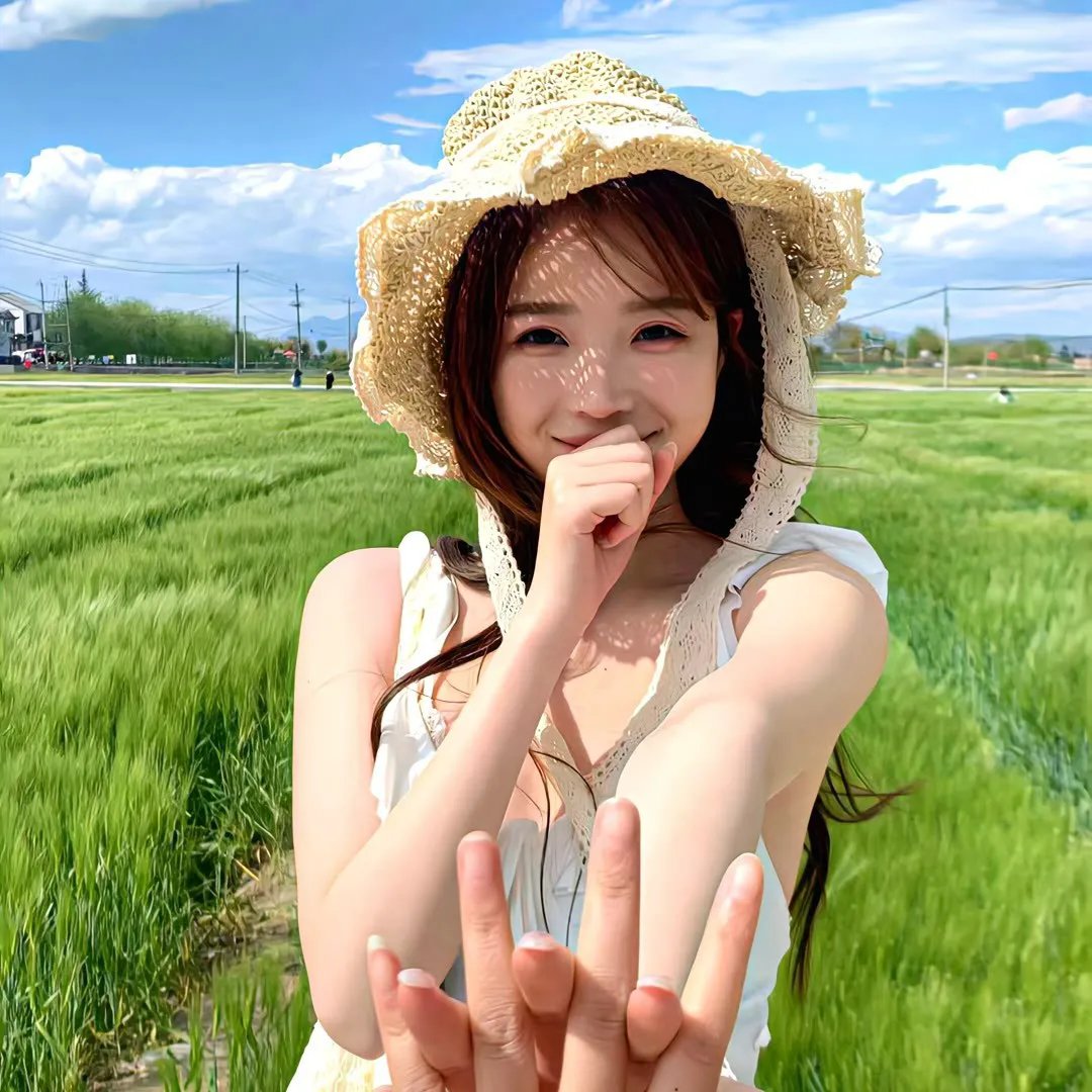 马兜铃