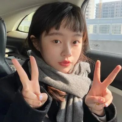 玩偶特工