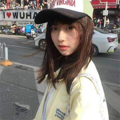 机器肉鸡第六季