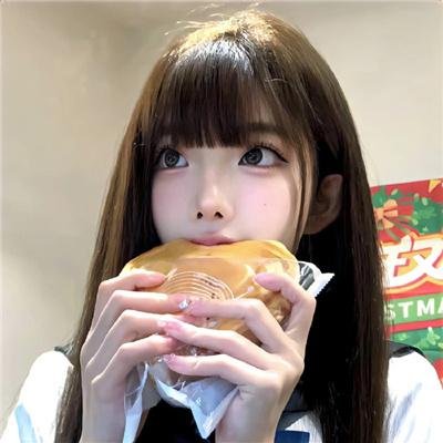 四字单词