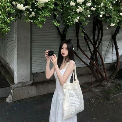 只是一次偶然的旅行