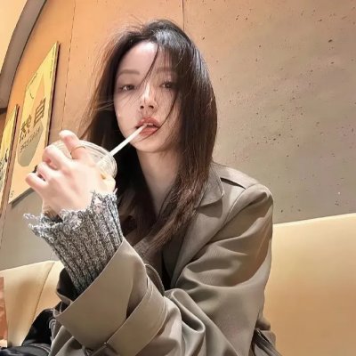 爱情短片