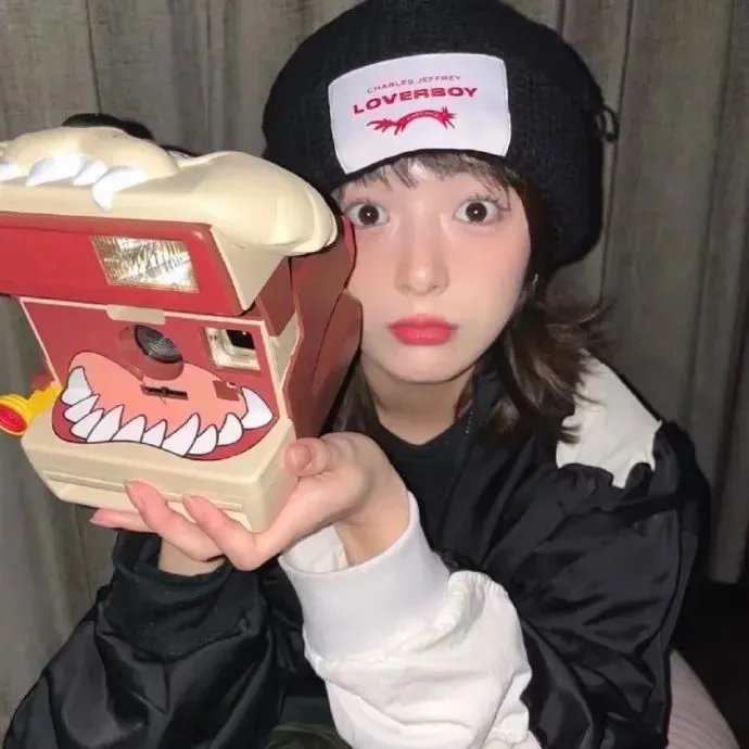 雷云