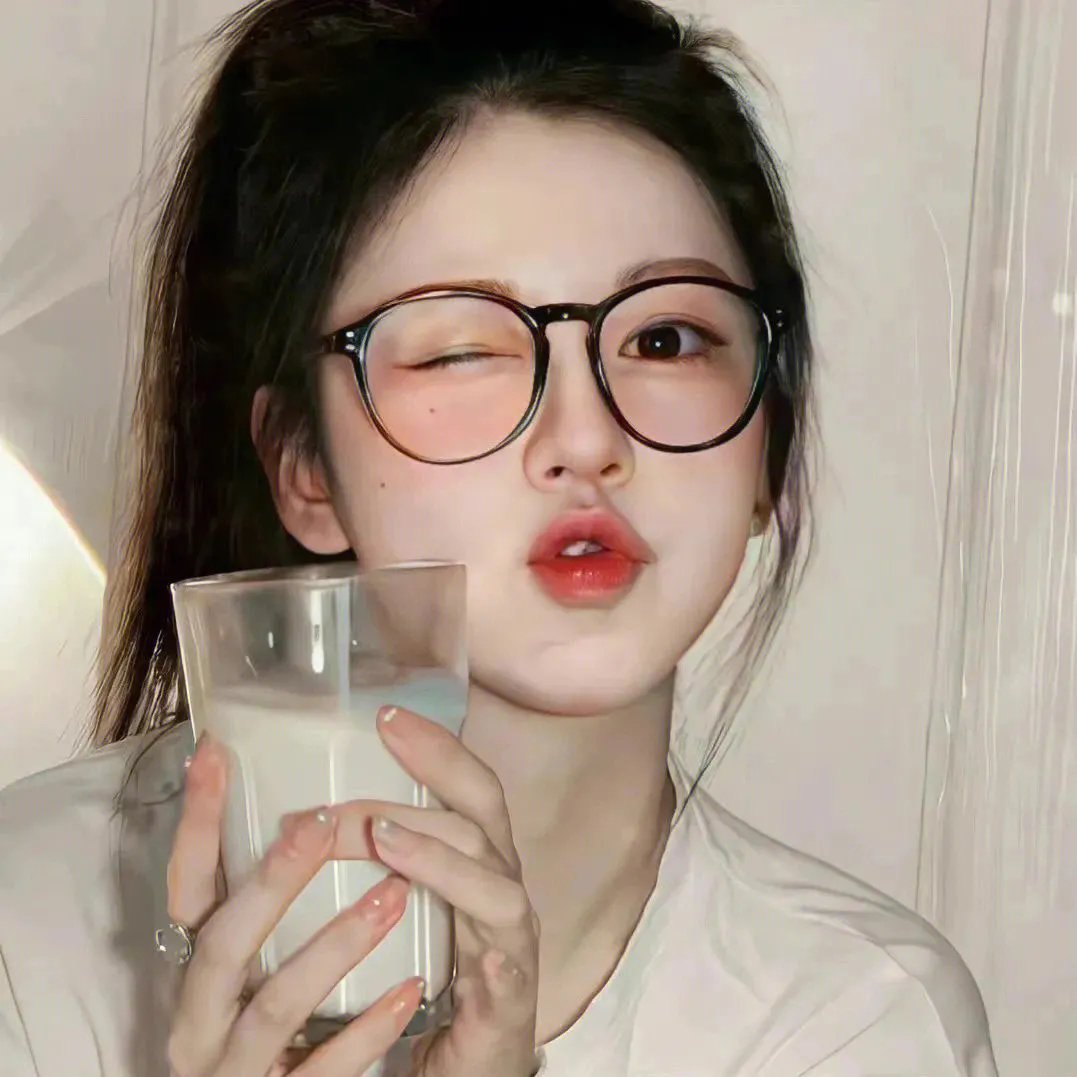 家有杰克