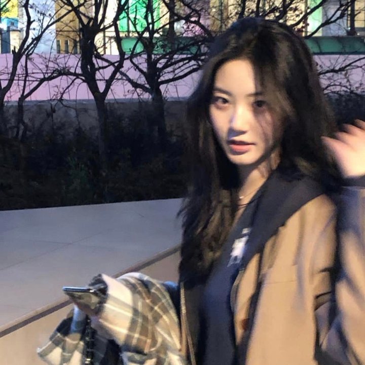 少年杰克与魔法使