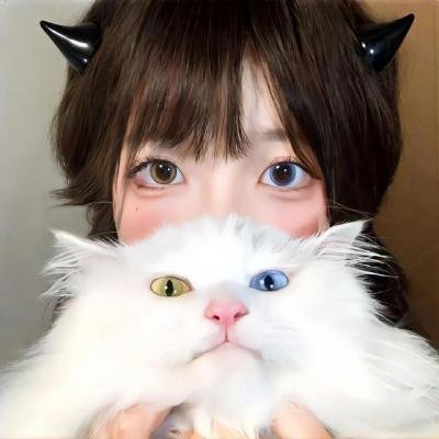 罗勃先生