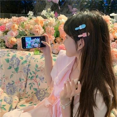 塞外情仇