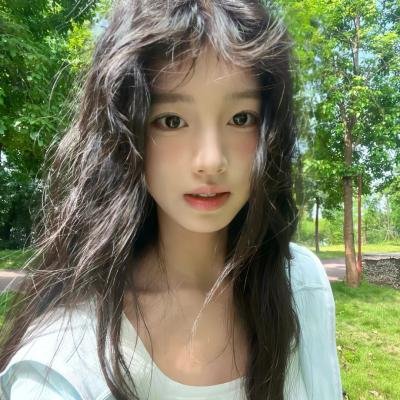 骄阳似火