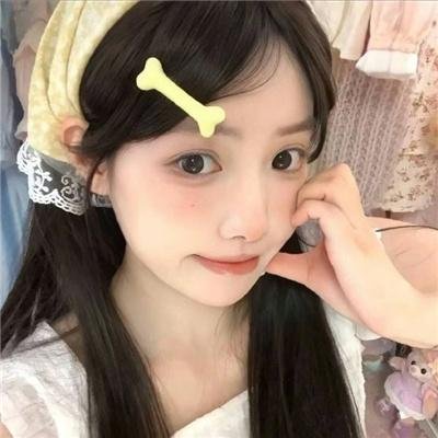 茉迪的彩色小屋
